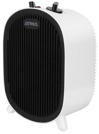 Caloventor Atma Atcf20A1P 2000W