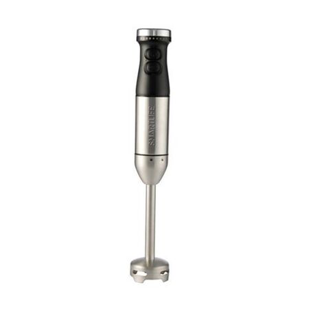 MIXER MINIPIMER DE 800W CUCHILLAS DE ACERO