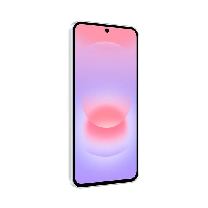 Celular Samsung A37 256GB 5G - Vista 3