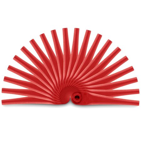 Accesorio Para Cortacéspedes Spareknife-Set Ge-Ct 18/25 Li