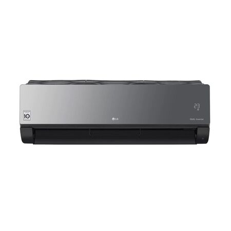 Aire Acondicionado Split Art Cool Inverter Lg S4Nw24K2Rpe Frio/Calor 6400W
