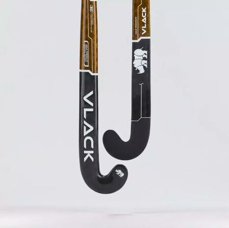 PALO VLACK NILE PREMIUM DORADO 80.20 2026