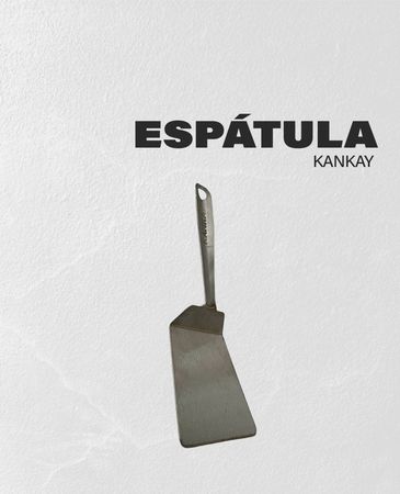 Set de Sartenes Curadas Kankay Antiadherentes