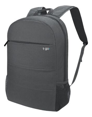 Mochilas Escolares Adolescentes Deportivas Reforzadas Hombre