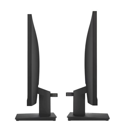 MONITOR HP V24 G5 FHD