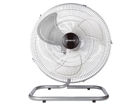 Ventilador Turbo 20" Pe-Vpy150 Peabody
