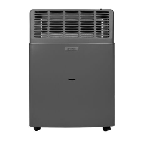 Calefactor Eskabe MM5 G24 Minimovil 5.0 Garrafera