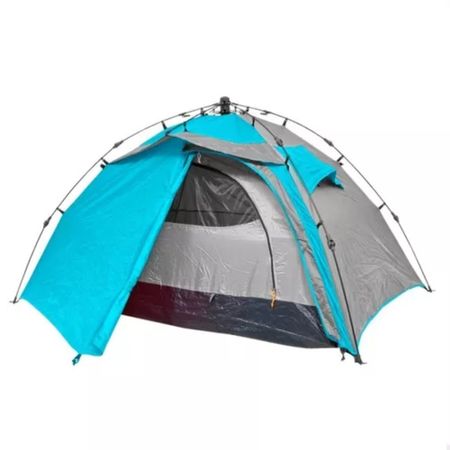 Carpa Playera Automática Outdoors Super Easy 2 Personas