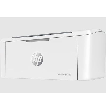 Impresora Laser Hp M111w Wifi