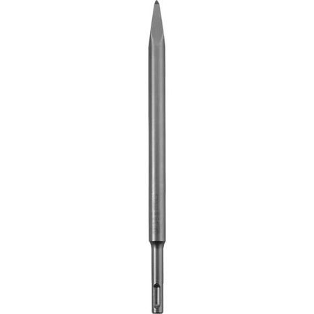 Punta Einhell SDS Plus 250mm Italiana Hormigón