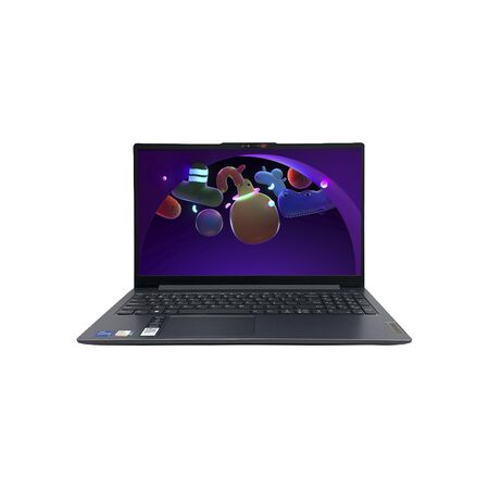 Notebook Lenovo IdeaPad S3 15IRU8 i5-1335U 16GB 1TB