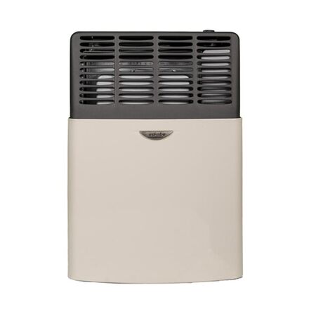 Calefactor Eskabe S21 TB2 P 2000 Calorias Tiro Balanceado Multigas