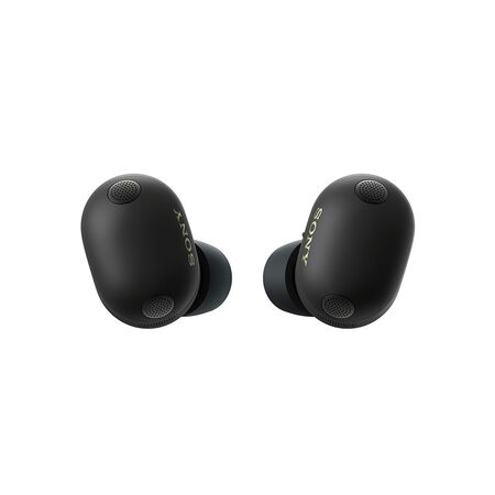  Auriculares inalámbricos noise cancelling Sony WF-1000XM6