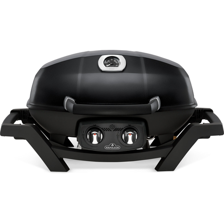 Parrilla Napoleon a Gas TravelQ PRO285