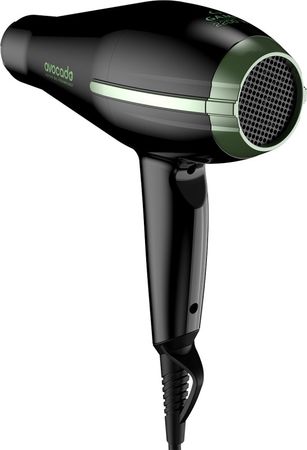 Secador Tempo Avocado Gama 2200W