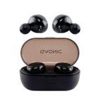 Auriculares in Ear Gadnic con Estuche - Vista 1