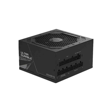 Fuente 850W Gigabyte 80Plus Gold UD850GM PG5 V2