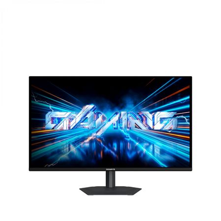 Monitor Gamer Gigabyte 27 OLED GO27Q24A