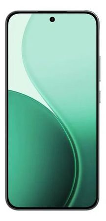Celular Oppo Reno 14F 5G (256+12GB) Green