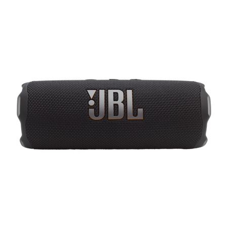 Parlante JBL Flip 7 Bluetooth Negro