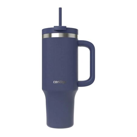 Vaso Termico Contigo 1180ML Streeterville MLPOWDER Lh
