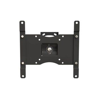 SOPORTE NAKAN SPL-570 DE 10" A 32" EXTENSIBLE - Vista 2