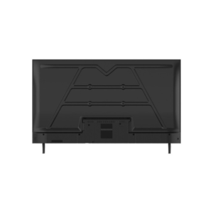 Smart Tv 32" Philco Android Tv LED HD PLD32HS25AH - Vista 3