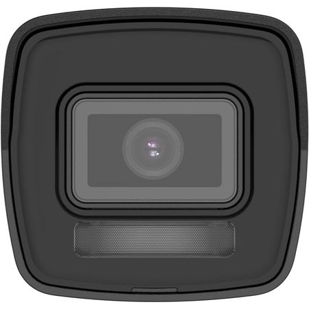 Cámara Ip 2Mp Hilook Ipc-B120Ha-Luc H265+ Ip67 Mic