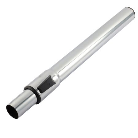 Accesorio Tubo Extensor Aspiradora Smartlife Sl-Vc18Bab