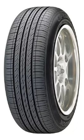 NEUMATICO HANKOOK 195 50R16 84H H426