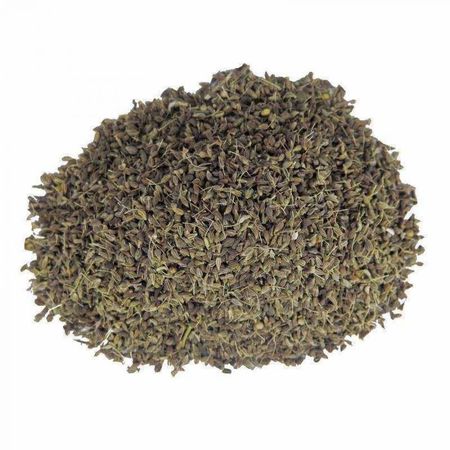 ANIS EN GRANO (CONDIMENTOS) X 1 KG