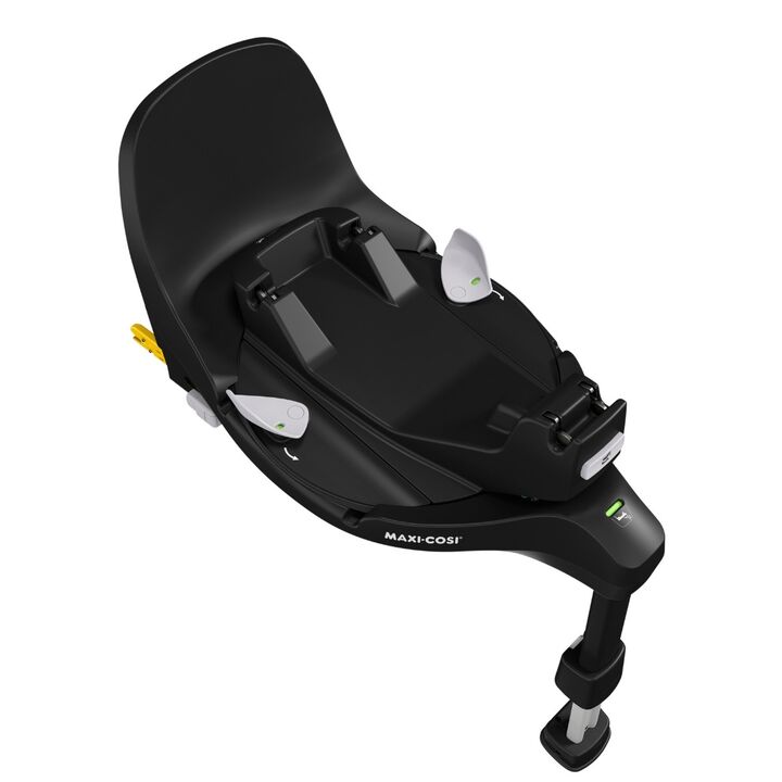 BASE PARA AUTO FAMILYFIX 360 PRO MAXI COSI - Vista 3