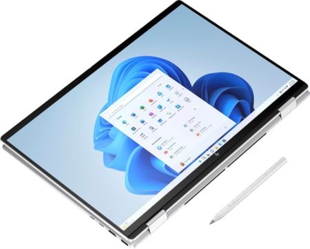 Notebook Hp I7 16-Ac0000La 32G1Tb W11 Ia