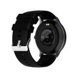 reloj smart watch FOX BOX QUARK NEON - Vista 3