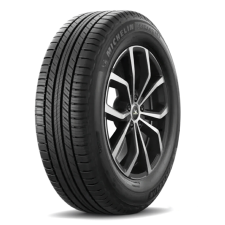 Neumático Michelin 255/60 R18 XL PRIMACY SUV 112 H STD