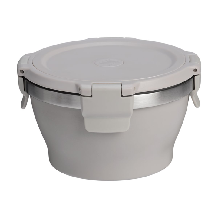 Bowl Stanley 940Ml - Ash - Vista 3
