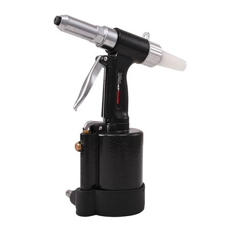 Remachadora Neumatica BTA 70-90 PSI 1/4"