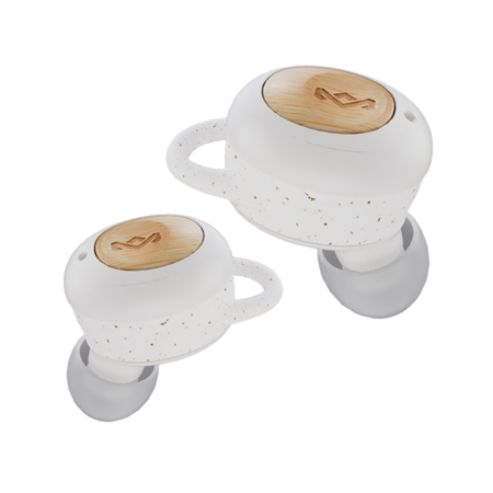 Auriculares Inalámbricos House Of Marley Champion 2 EM-JE132-CE 