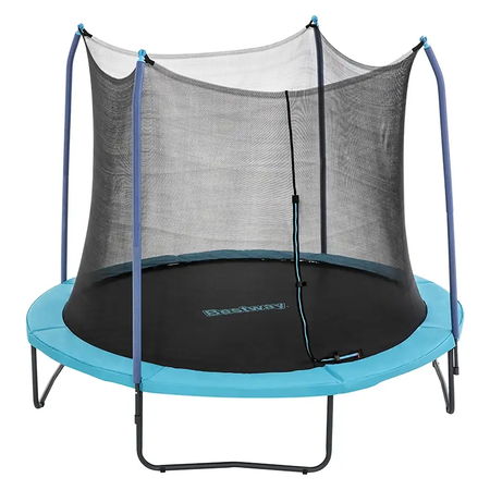 Trampolin BESTWAY Xtreme Air 59103 