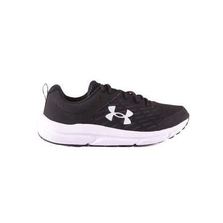 ZAPATILLAS UNDER ARMOUR CHARGED ASSERT 10 3026175-001