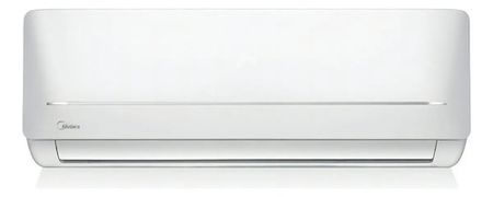 MIDEA AIRE SPLIT 5461 FRIGORIAS CALOR