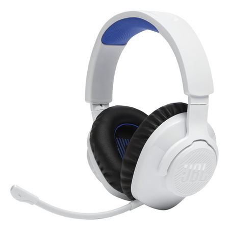Auricular  Jbl Quantum 360p 
