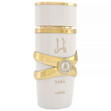 Yara Moi EDP 100 Ml