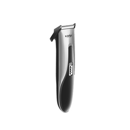 Corta Barba Inalmbrico Kanji Beauty CBCL602