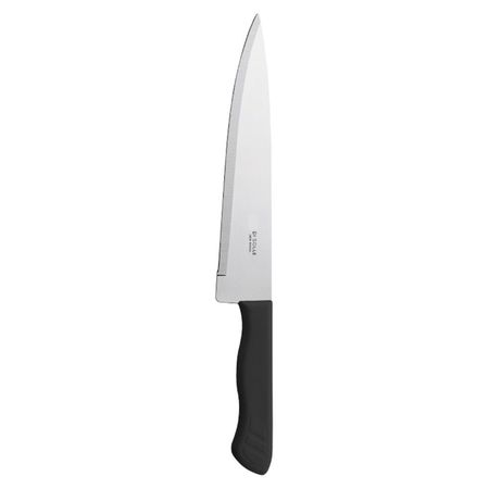 Cuchillo de Cocina 8 - 20 cm