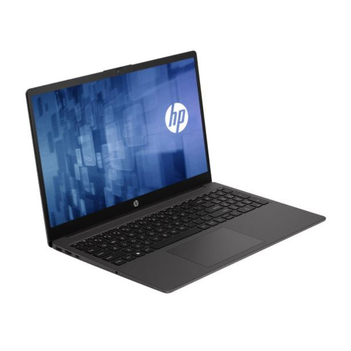 Notebook 15.6p Fhd Adm Ryzen 3 512gb 8gb Freedos Bm4g5at Hp - Vista 3