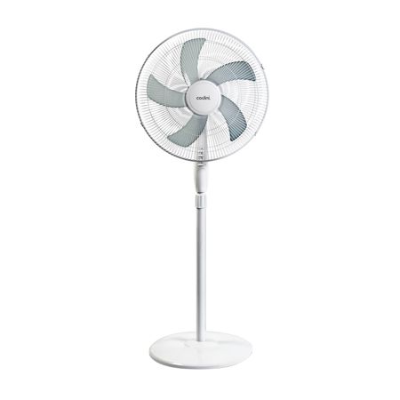 Ventilador De Pie V18V - CODINI