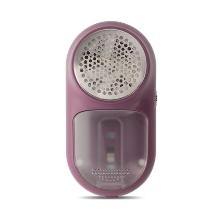 Removedor de Pelusas Atma RP1243PI