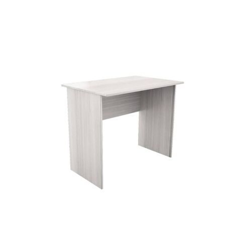 ESCRITORIO ORLANDI JA 1231 OFICINA - JACARANDA, SIN CAJONES