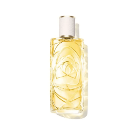Ô Zenith EDT
